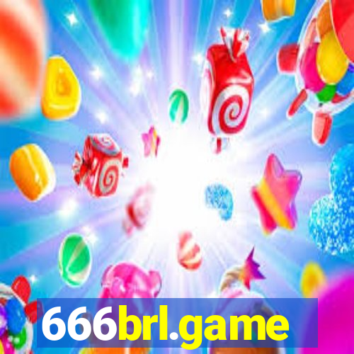 666brl.game