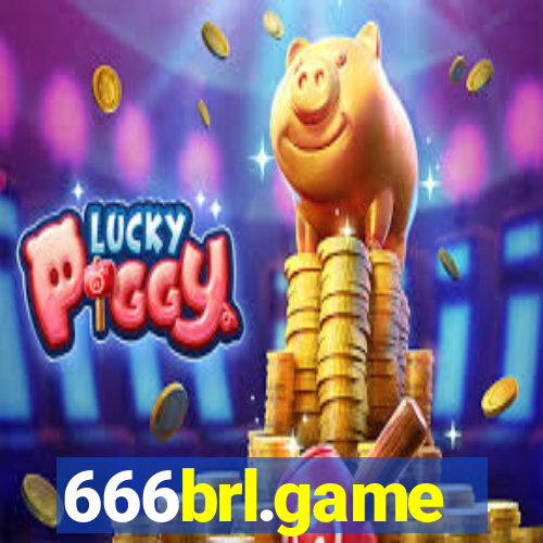 666brl.game