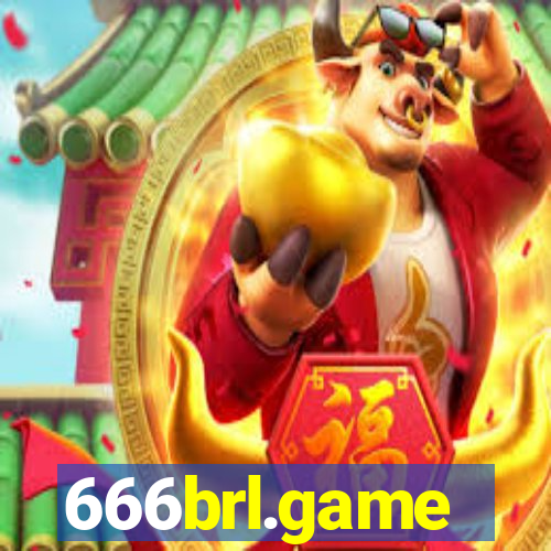 666brl.game