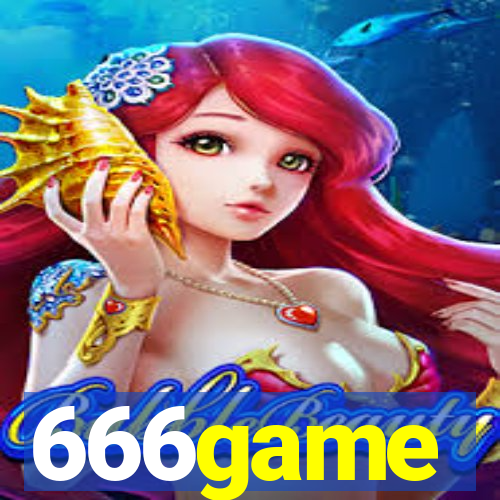 666game