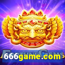 666game.com