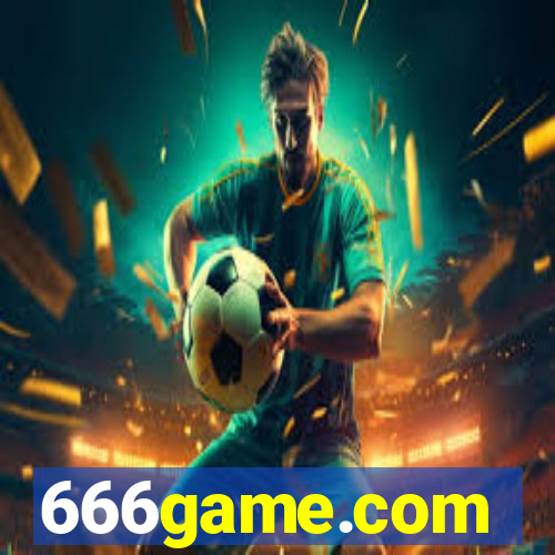 666game.com