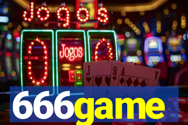 666game