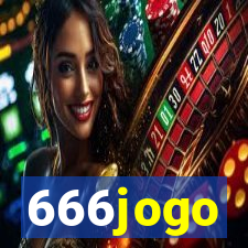 666jogo