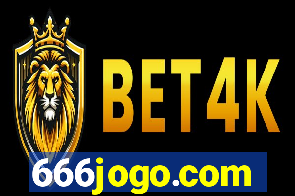 666jogo.com