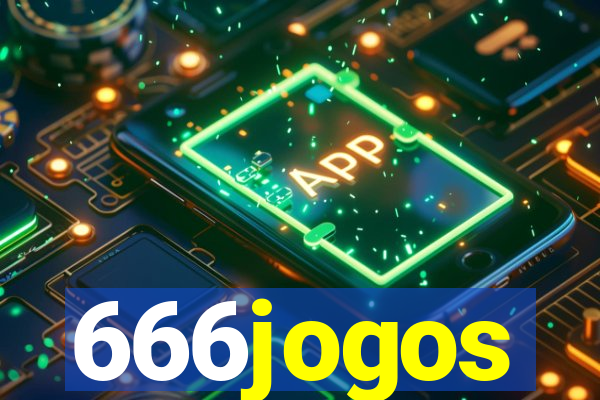 666jogos