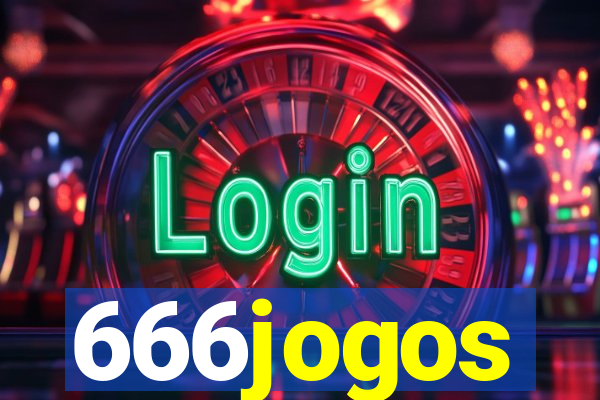 666jogos