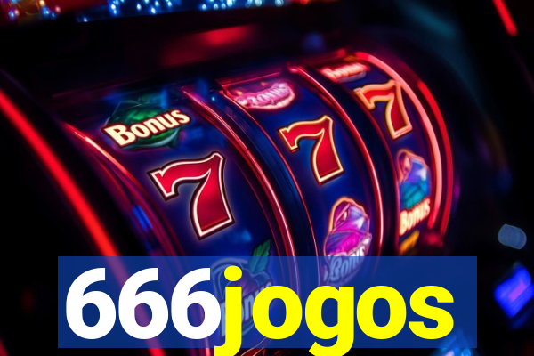 666jogos