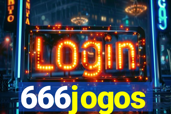 666jogos