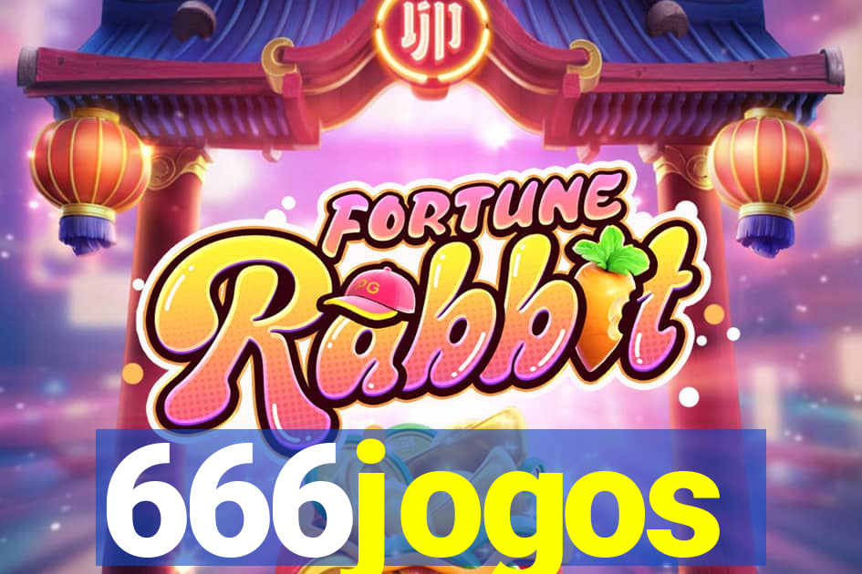 666jogos