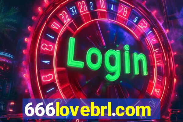 666lovebrl.com