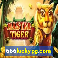 666luckypg.com