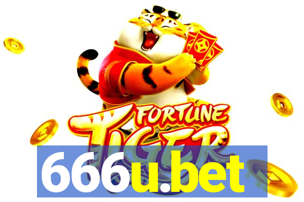 666u.bet