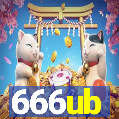 666ub