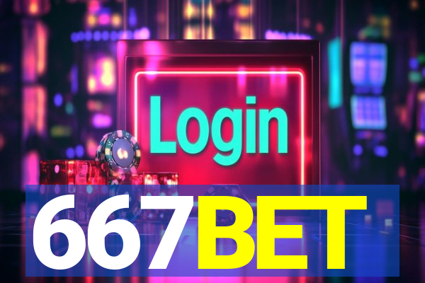 667BET