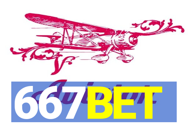 667BET