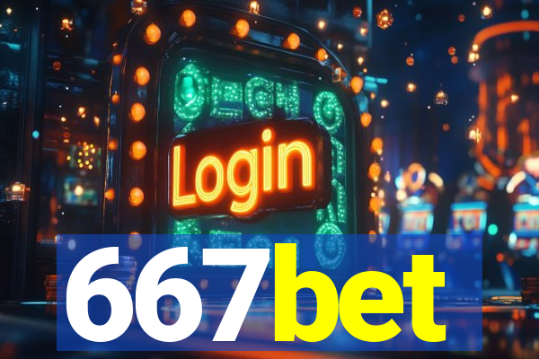 667bet