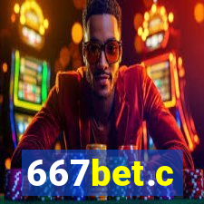 667bet.c