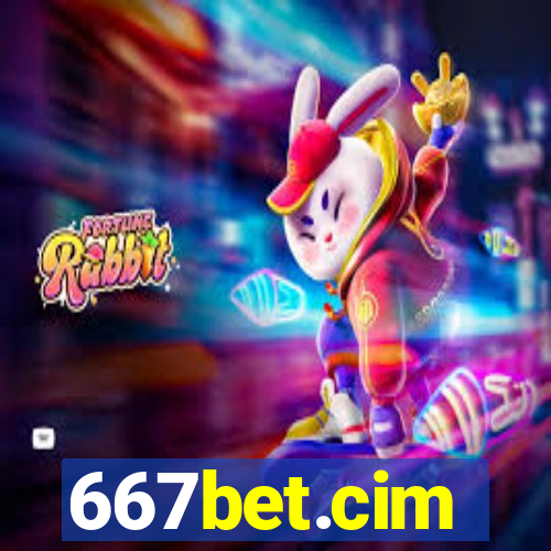 667bet.cim