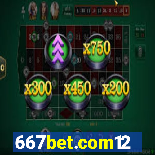 667bet.com12