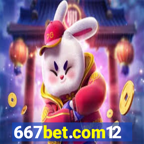 667bet.com12