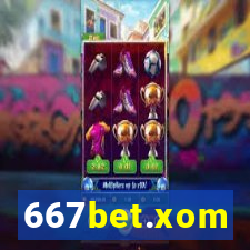 667bet.xom