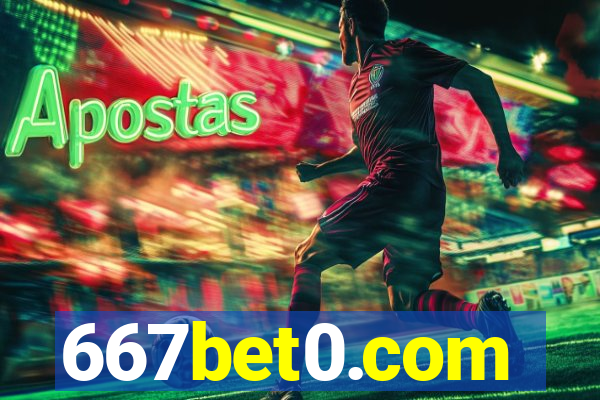 667bet0.com