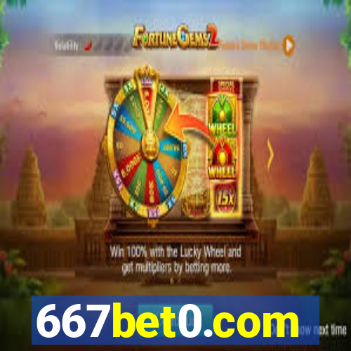 667bet0.com