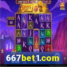 667bet1.com