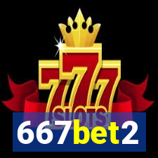 667bet2