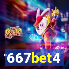 667bet4