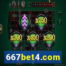 667bet4.com