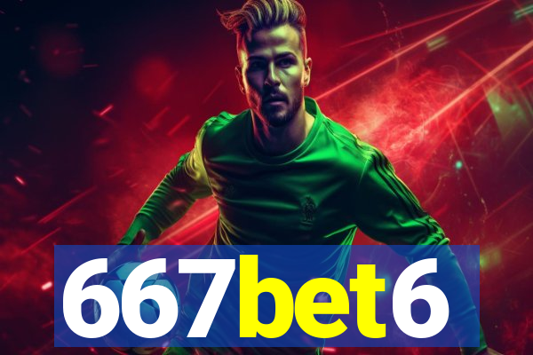 667bet6