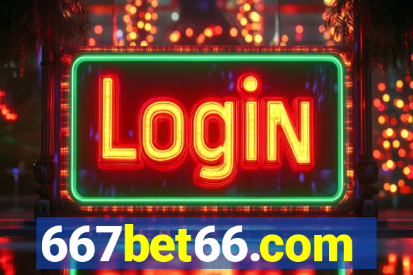 667bet66.com