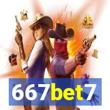 667bet7