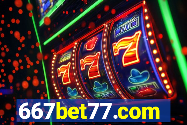 667bet77.com