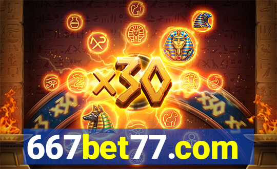 667bet77.com