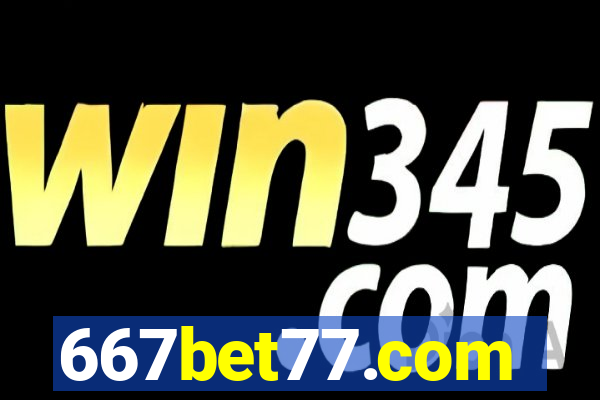 667bet77.com