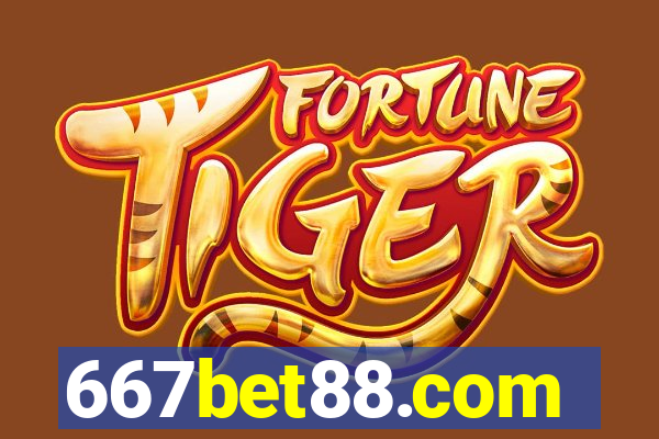 667bet88.com