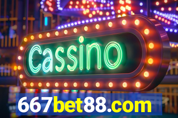 667bet88.com