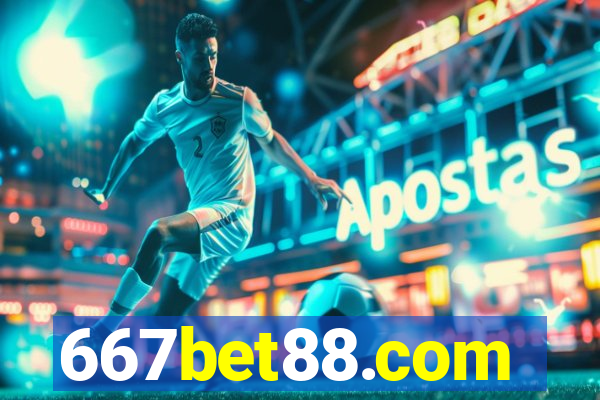 667bet88.com