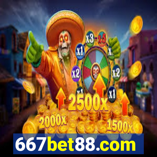 667bet88.com