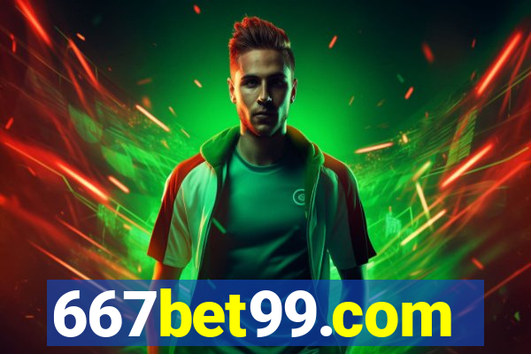 667bet99.com