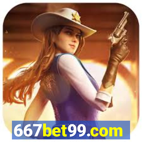 667bet99.com