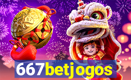 667betjogos