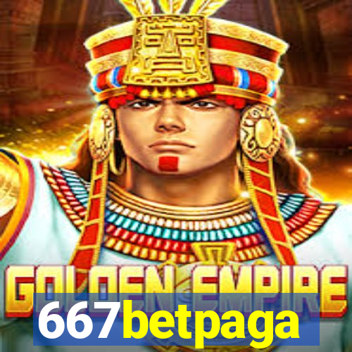 667betpaga