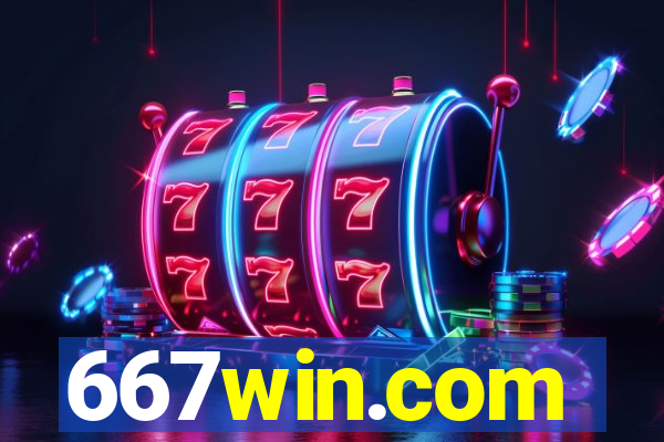 667win.com