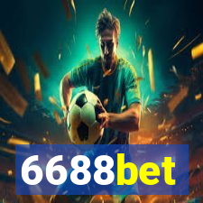 6688bet