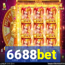 6688bet