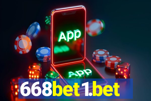 668bet1.bet